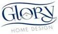 Glory Home Design Coupons