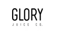 Glory Juice Coupons