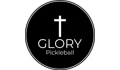 Glory Pickleball Coupons