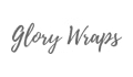 Glory Wraps Coupons