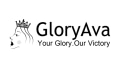 Gloryava Coupons