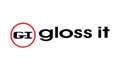 Gloss It Coupons