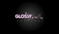 Glossy Dolls Coupons