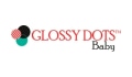 Glossydots Baby Coupons