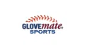 Glovemate Coupons