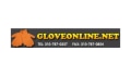 Gloveonline Coupons