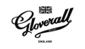 Gloverall Coupons