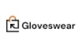 Gloveswear Coupons