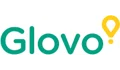 Glovo Coupons