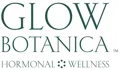 Glow Botanica Coupons