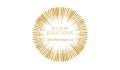 Glow Boutique Coupons