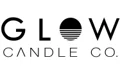 Glow Candle Company Coupons