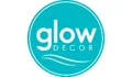 Glow Decor Coupons