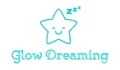 Glow Dreaming Coupons