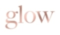 Glow Fashion Boutique Coupons