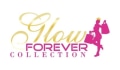 Glow Forever Collection Coupons