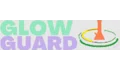 Glow Guard Coupons