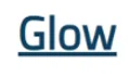 Glow KL Coupons