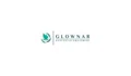 GlowNar Coupons