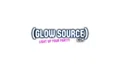 Glow Source Coupons