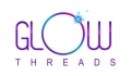 Glow Threads Coupons