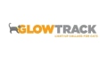 Glow Track Coupons