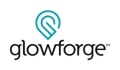 Glowforge Coupons