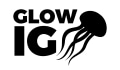 Glowigo Coupons