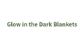 Glow in the Dark Blankets Coupons