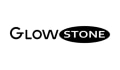 Glowstone Coupons