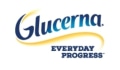 Glucerna Coupons