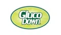 GlucoDown Coupons