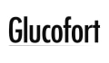 Glucofort Coupons