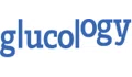 Glucology Store Coupons