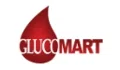 Glucomart Coupons