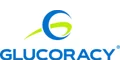 Glucoracy Coupons