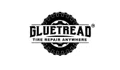 GlueTread Coupons