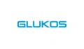 Glukos Coupons