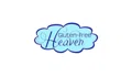 Gluten Free Heaven Coupons