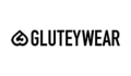 Gluteywear Coupons