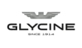 Glycine Watch Coupons