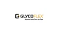 Glycoflex Coupons