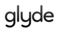 Glyde Coupons