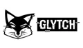 Glytch Energy Coupons