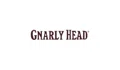 Gnarly Head Wines Coupons