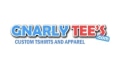 Gnarly Tees Coupons