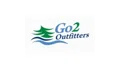 Go2 Outfitters Coupons
