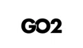 Go2 Socks Coupons