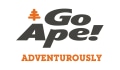 Go Ape US Coupons