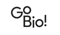 GoBio! Organics Coupons